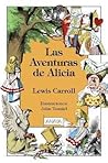 Las aventuras de ...