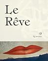 Le Rêve
