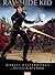 Rawhide Kid 1 (17-25)