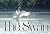 The Swan At Loch Raven... a...