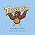 Tercules