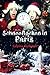 Schneeflocken in Paris (German Edition)