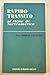 Rápido tránsito, al ritmo de Norteamérica
