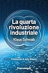 La quarta rivoluz...