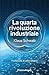 La quarta rivoluzione industriale by Klaus Schwab