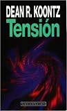 Tensión