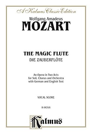 The Magic Flute