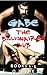 Gabe: The Billionaires Club Books 1-5 (BDSM Interracial Erotica Book 0)
