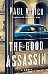 The Good Assassin