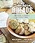 Southern Breads: Recipes, S...