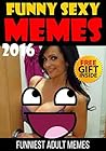 Memes: Hilarious ...