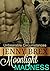 Moonlight Madness (Bear Shifters of Louisiana Book 2)