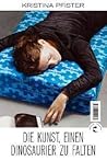 Die Kunst, einen ...