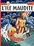 Alix (Tome 3) - L'île maudite (French Edition)