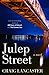 Julep Street