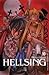 Hellsing, Vol. 10 (Hellsing, #10)