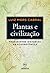 Plantas e Civilizacao