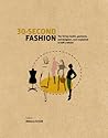 30-Second Fashion...