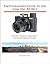 Photographer's Guide to the...