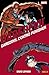 Daredevil Collection - Daredevil contro Punisher (Italian Edition)