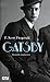 Gatsby by F. Scott Fitzgerald