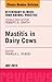Mastitis in Dairy Cows, An Issue of Veterinary Clinics: Food Animal Practice (The Clinics: Veterinary Medicine Book 28) (Volume 28-2)