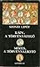 Káin, ​a törvényszegő / Mózes, a törvényalkotó by Lipót Szondi
