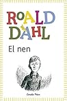 El nen