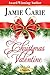 A Christmas Valentine