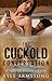 The Cuckold Conversation: A Tale Of Humiliation