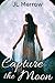 Capture the Moon