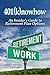 401knowhow by Brian Heckert
