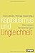 Kapitalismus und Ungleichheit  - Die neuen Verwerfungen by Heinz Bude