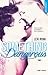 Something Dangerous (Reckless & Real, #1)