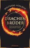 Drachenbrüder - Der Schwur des Dschingis Khan
