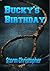 Bucky's Birthday