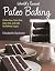 World's Easiest Paleo Bakin...