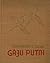 Gāju putni