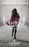 Blind date