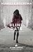 Blind date