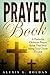 Prayer Book by Alexis G. Roldan