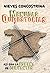Menudas Quijostorias by Nieves Concostrina