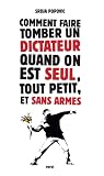 Comment faire tom...