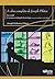 A Obra completa de Joseph Pilates: Sua Saúde e Retorno à Vida Através da Contrologia (Portuguese Edition)