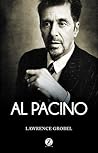 Al Pacino