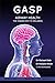 Gasp!: Airway Health - The ...