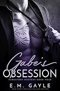 Gabe's Obsession