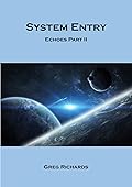 System Entry