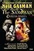 The Sandman by Neil Gaiman The Sandman by Neil Gaiman