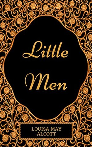 Little Men